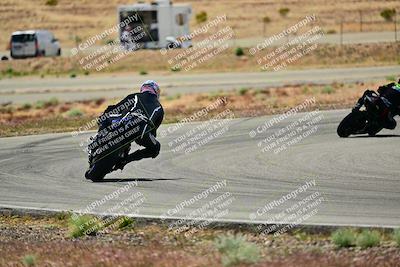 media/Apr-27-2025-2WTD (Sun) [[36d67d4edb]]/C Group/Session 3  (Turns 3 and 5)/